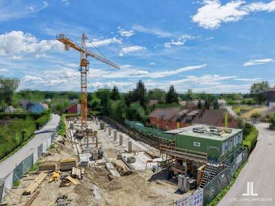 Wohnung kaufen in 8073 Feldkirchen (Bild 4)