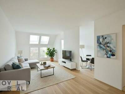 Eigentumswohnung in 1110 Wien