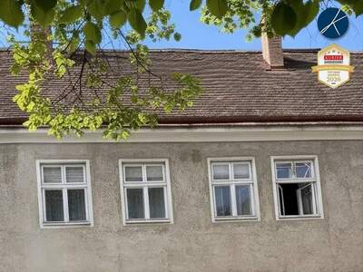 Immobilie kaufen in 3500 Krems