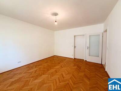 Wohnung mieten in 1030 Wien (Bild 3)