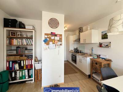 Wohnung kaufen in 4910 Ried (Bild 5)