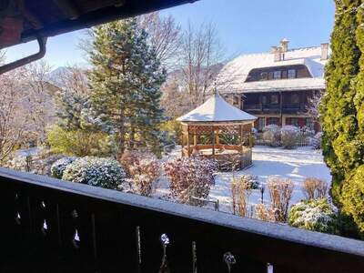 Wohnung kaufen in 5310 Mondsee