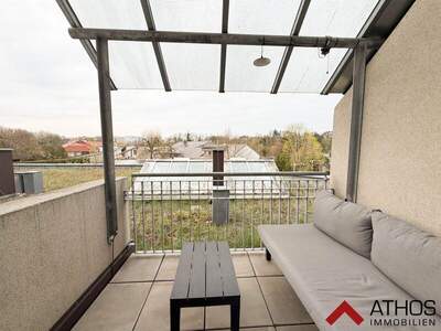 Wohnung mieten in 4230 Pregarten