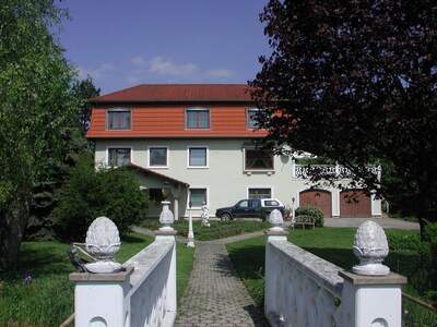 Haus mit Garten kaufen in 3130 Herzogenburg