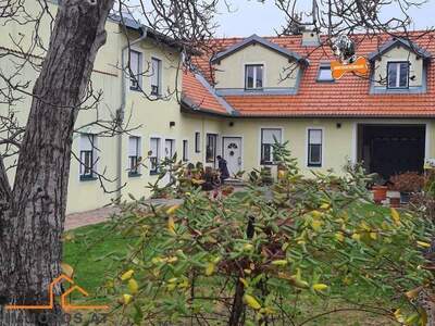 Haus kaufen in 2301 Probstdorf