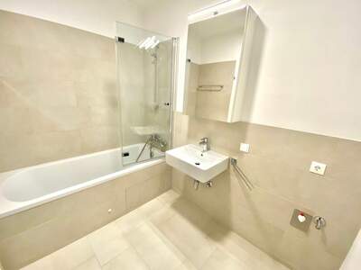 Wohnung mieten in 1020 Wien (Bild 4)