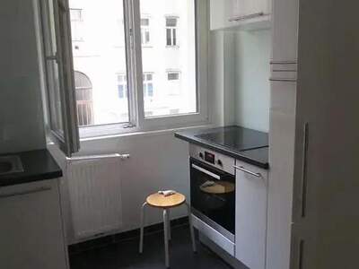 Wohnung kaufen in 1200 Wien (Bild 3)