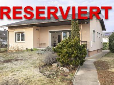 Haus kaufen in 2542 Kottingbrunn