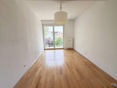 Wohnung mit Balkon mieten in 8020 Graz (Bild 3)