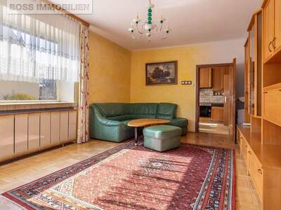 Haus kaufen in 4050 Traun (Bild 5)