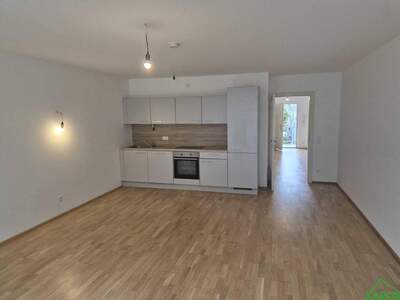 Wohnung mieten in 1100 Wien