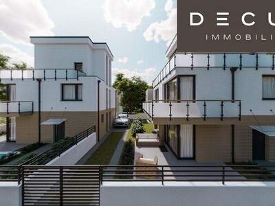 Haus kaufen in 1230 Wien (Bild 3)