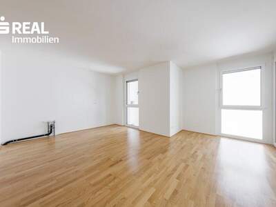 Terrassenwohnung mieten in 1090 Wien (Bild 5)