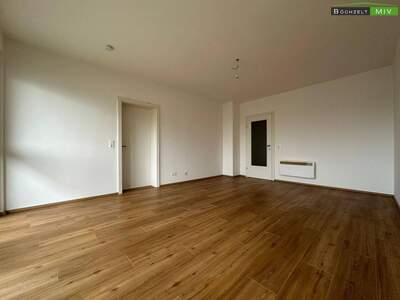 Wohnung mieten in 8724 Spielberg