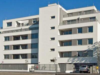 Mietwohnung in 1220 Wien (Bild 1)