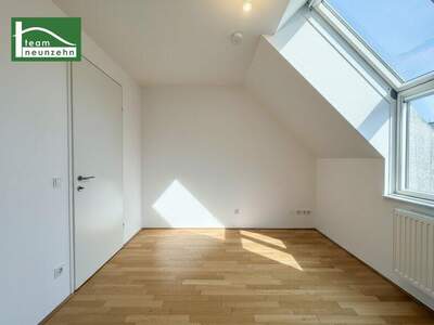 Terrassenwohnung mieten in 1160 Wien (Bild 3)