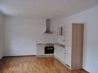 Mietwohnung provisionsfrei in 4522 Sierning
