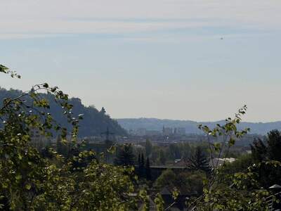 Eigentumswohnung in 8051 Graz