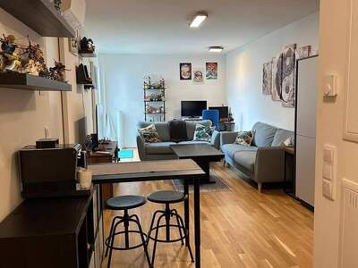 Wohnung provisionsfrei mieten in 1140 Wien