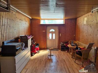 Einfamilienhaus mieten in 7021 Gemeinde Draßburg (Bild 3)