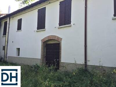 Haus kaufen in 47011 Castrocaro Terme (Bild 2)