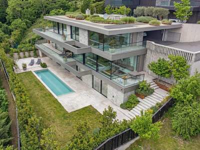 Chalet kaufen in 1170 Wien (Bild 2)