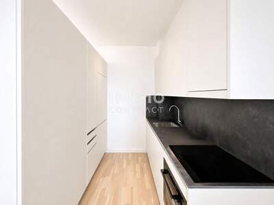 Wohnung mieten in 1220 Wien (Bild 5)