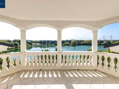 Haus kaufen in 3376 St. Martin