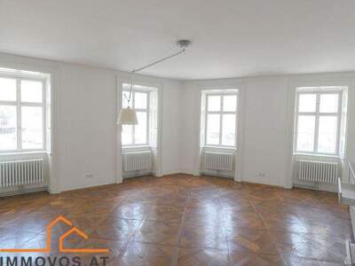 Altbauwohnung mieten in 1030 Wien 3. (Bild 2)