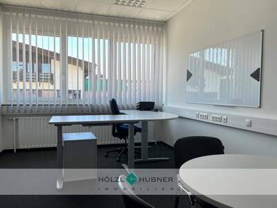 Gewerbeobjekt mieten in 5101 Bergheim