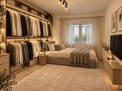 Wohnung kaufen in 8041 Graz (Bild 1)