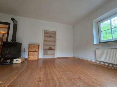 Altbauwohnung mieten in 3161 Wiesenbach (Bild 2)