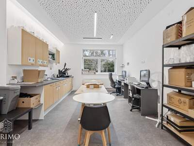 Anlageobjekt kaufen in 4040 Linz (Bild 4)