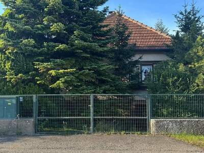 Haus provisionsfrei kaufen in 3100 Sankt Pölten