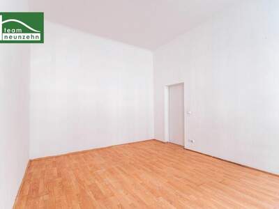 Wohnung kaufen in 1120 Wien (Bild 5)