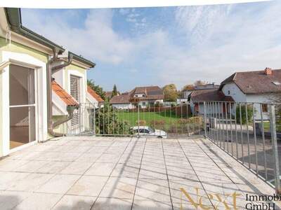 Büro / Praxis kaufen in 4600 Wels (Bild 5)