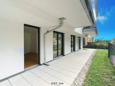 Anlageobjekt kaufen in 1190 Wien