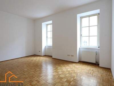 Altbauwohnung kaufen in 1070 Wien 7.