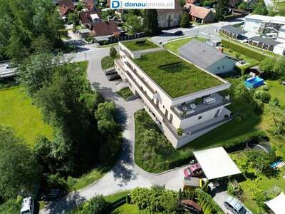 Wohnung kaufen in 8075 Hart