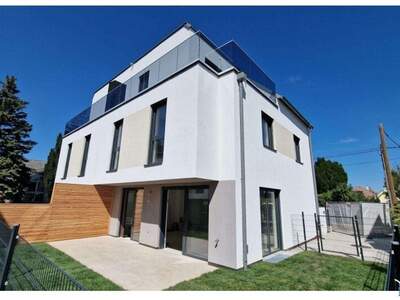 Haus kaufen in 1220 Wien (Bild 1)