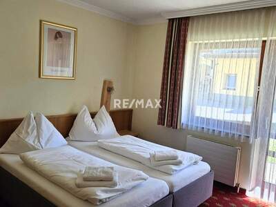 Wohnung kaufen in 8967 Haus