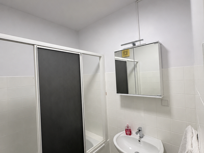 Wohnung mieten in 3100 St.Pölten (Bild 2)