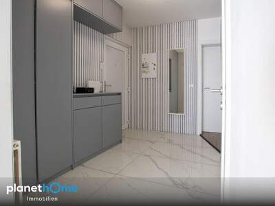 Terrassenwohnung kaufen in 6063 Rum (Bild 3)