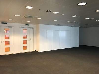 Gewerbeobjekt mieten in 1220 Wien (Bild 5)