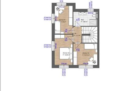 Mehrfamilienhaus kaufen in 1220 Wien (Bild 2)