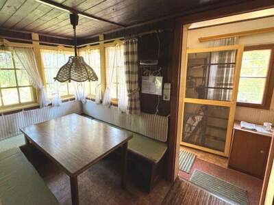 Haus kaufen in 1130 Wien (Bild 5)