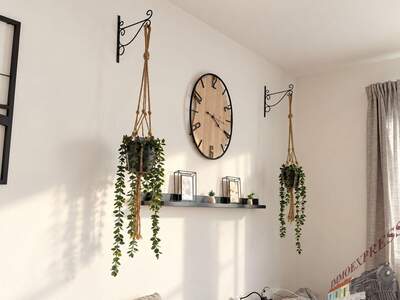 Wohnung kaufen in 3100 Sankt Pölten (Bild 4)