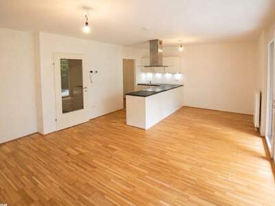 Apartment provisionsfrei mieten in 1210 Wien