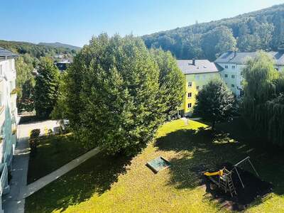 Terrassenwohnung kaufen in 3001 Mauerbach (Bild 1)