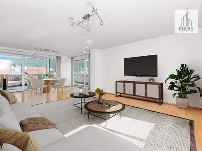 Eigentumswohnung in 6922 Wolfurt